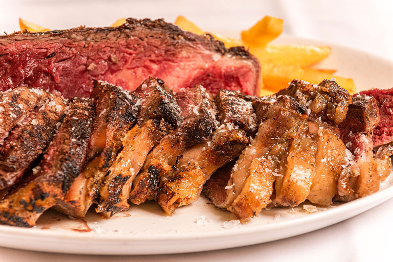Carta_Chuleton