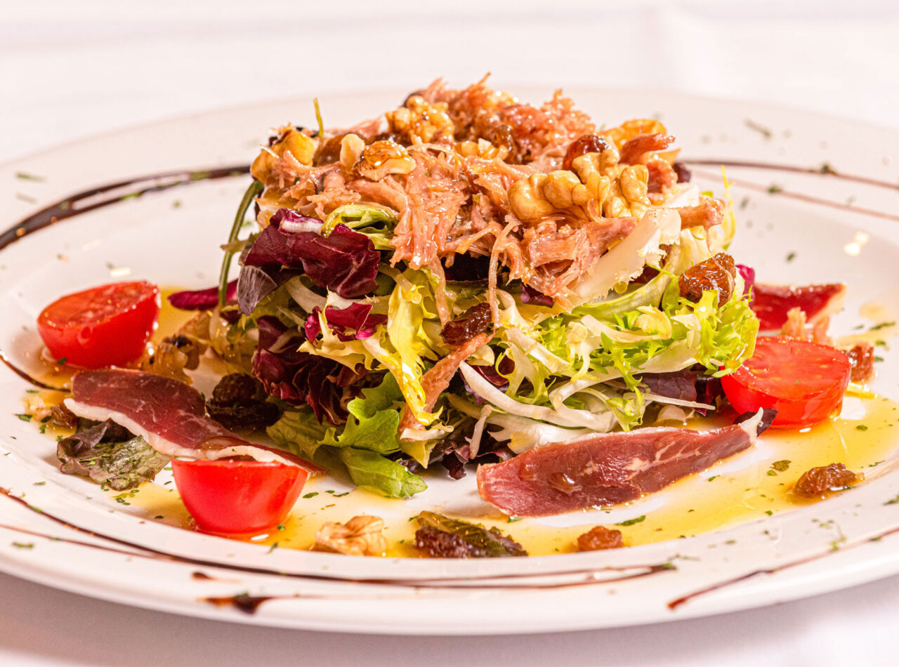 Carta_Ensalada
