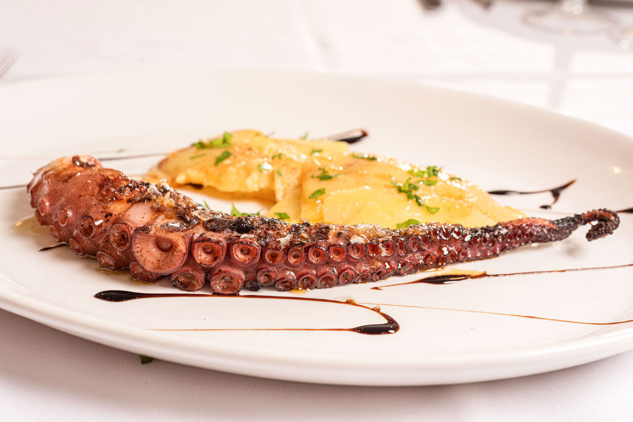 Carta_Pulpo