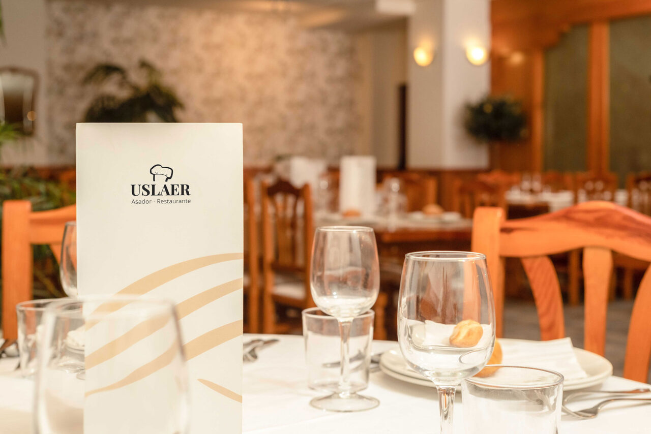 Comedor_detalle_02_2022